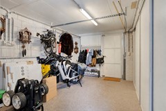WillemBarentszstraat133902deVeenendaalNL-25 AI.jpg